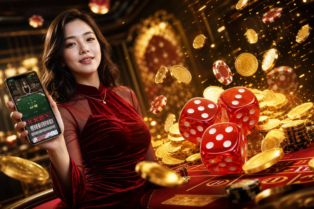 888fb VIP প্রোগ্রাম ক্যাশব্যাক পুরস্কার